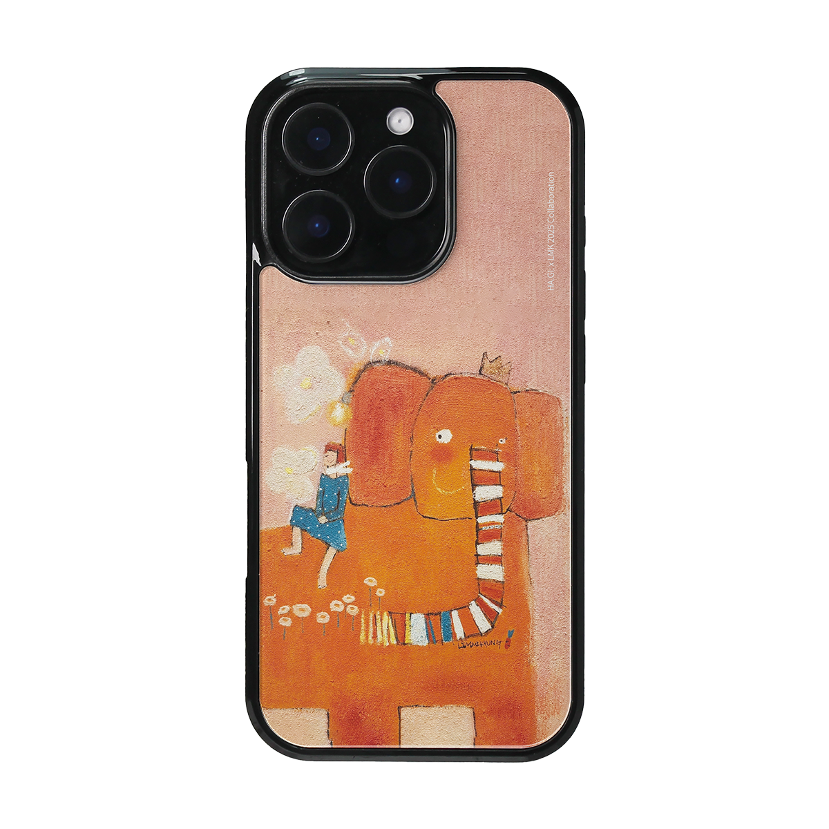 LMK CASE - 01