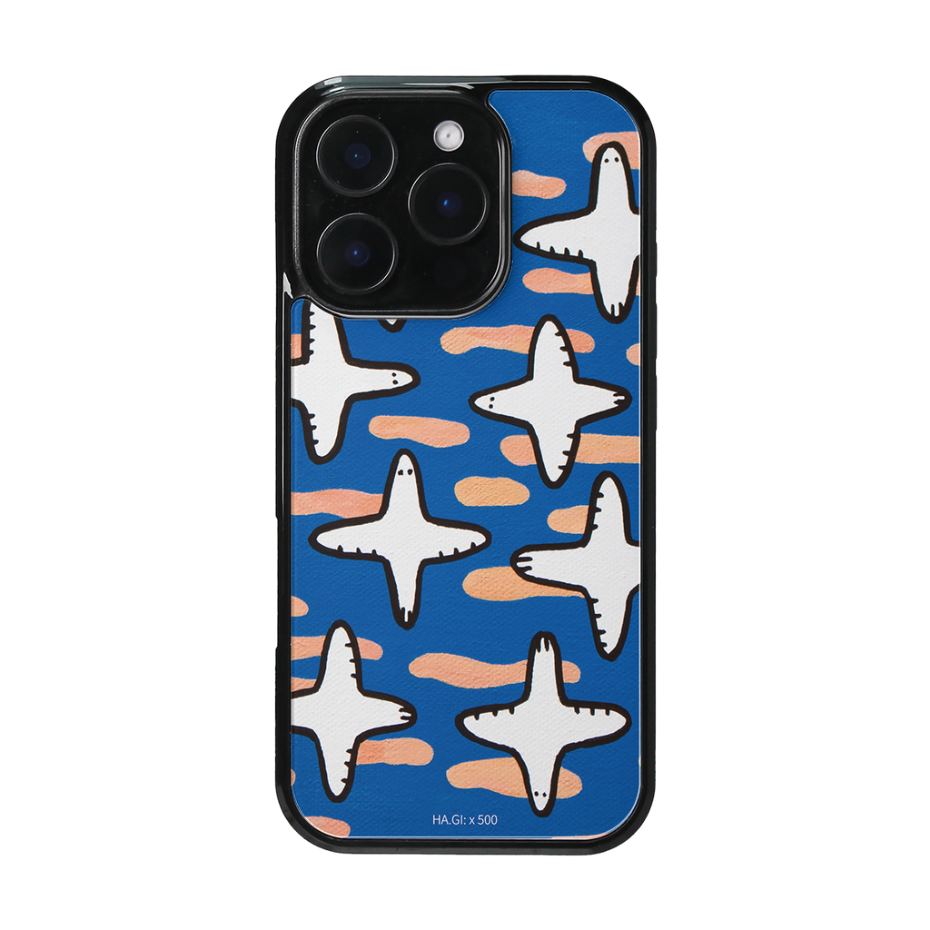 500 CASE - 03