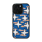 500 CASE - 03