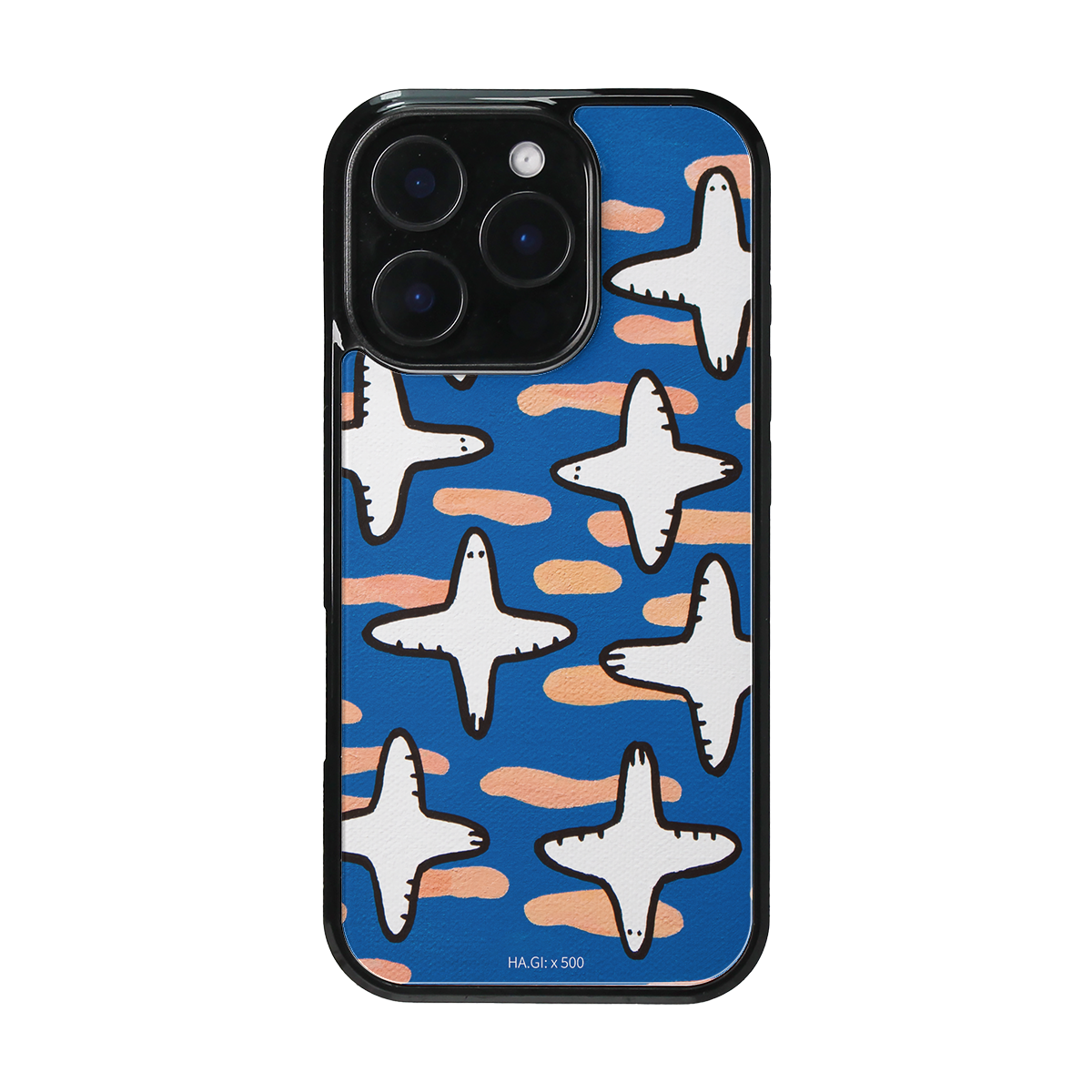 500 CASE - 03