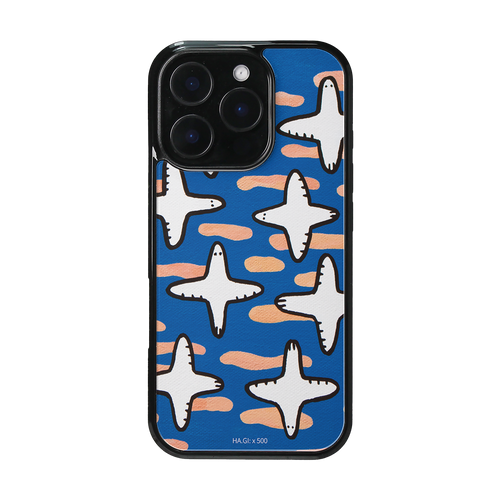 500 CASE - 03