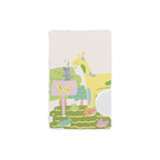 OOTW Card Slot - 08