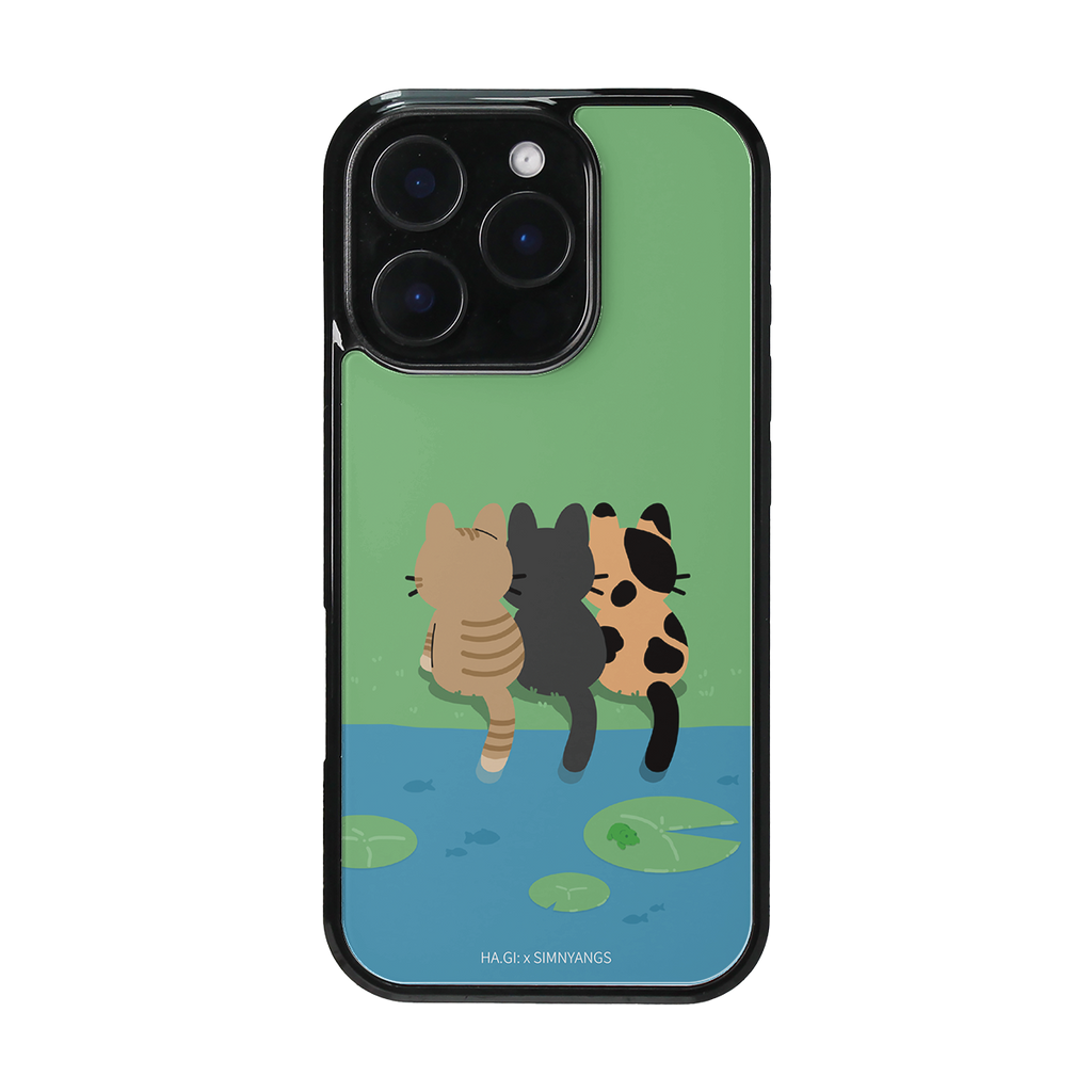 SIMNYANGS CASE - 05