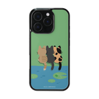 SIMNYANGS CASE - 05