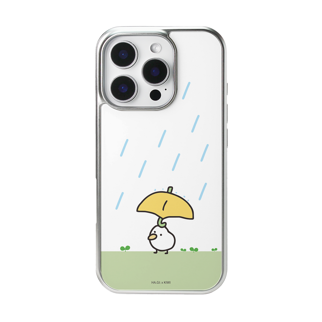 KIWI CASE - 02