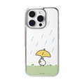 KIWI CASE - 02