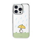 KIWI CASE - 02