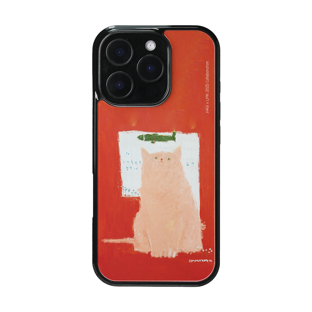 LMK CASE - 10