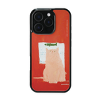 LMK CASE - 10