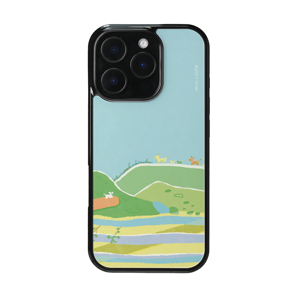 OOTW CASE - 13