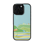OOTW CASE - 13