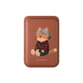 SIMNYANGS Wallet Stand - 09