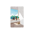 SIMNYANGS Card Slot - 03