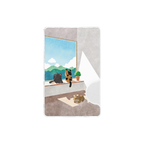 SIMNYANGS Card Slot - 03
