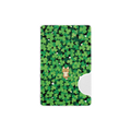 SIMNYANGS Card Slot - 09