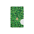 SIMNYANGS Card Slot - 09
