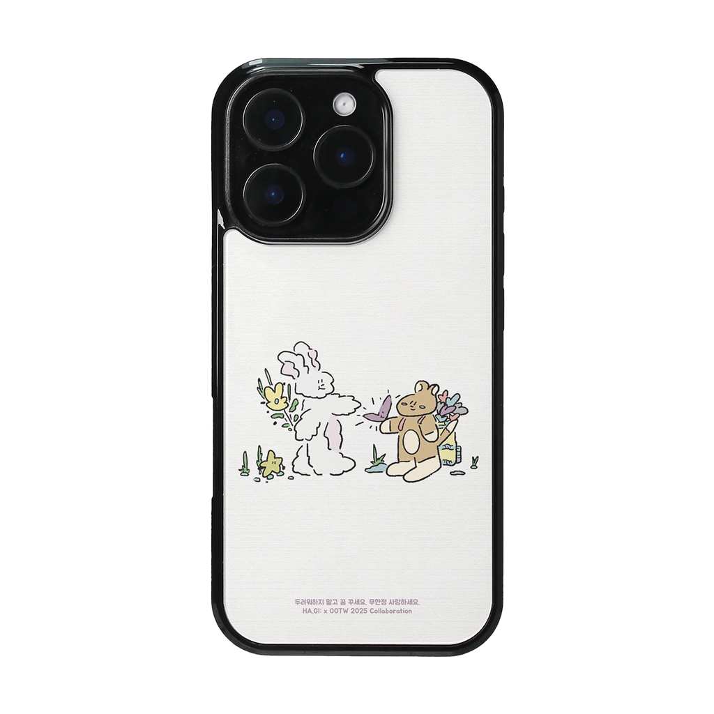 OOTW CASE - 05