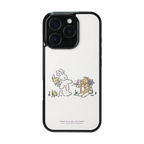 OOTW CASE - 05