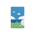 SIMNYANGS Card Slot - 04