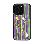 500 CASE - 05
