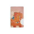 LMK Card Slot - 01