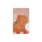 LMK Card Slot - 01
