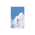 SIMNYANGS Card Slot - 07