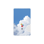 SIMNYANGS Card Slot - 07