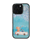 LMK CASE - 02