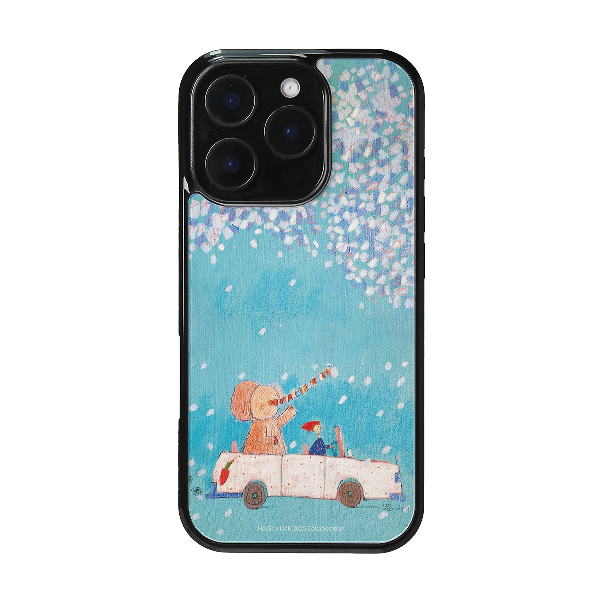 LMK CASE - 02