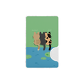 SIMNYANGS Card Slot - 05