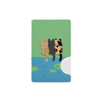 SIMNYANGS Card Slot - 05