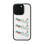 OOTW CASE - 01