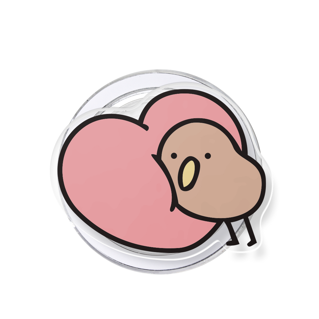 KIWI Grip - 02