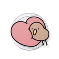 KIWI Grip - 02
