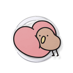 KIWI Grip - 02