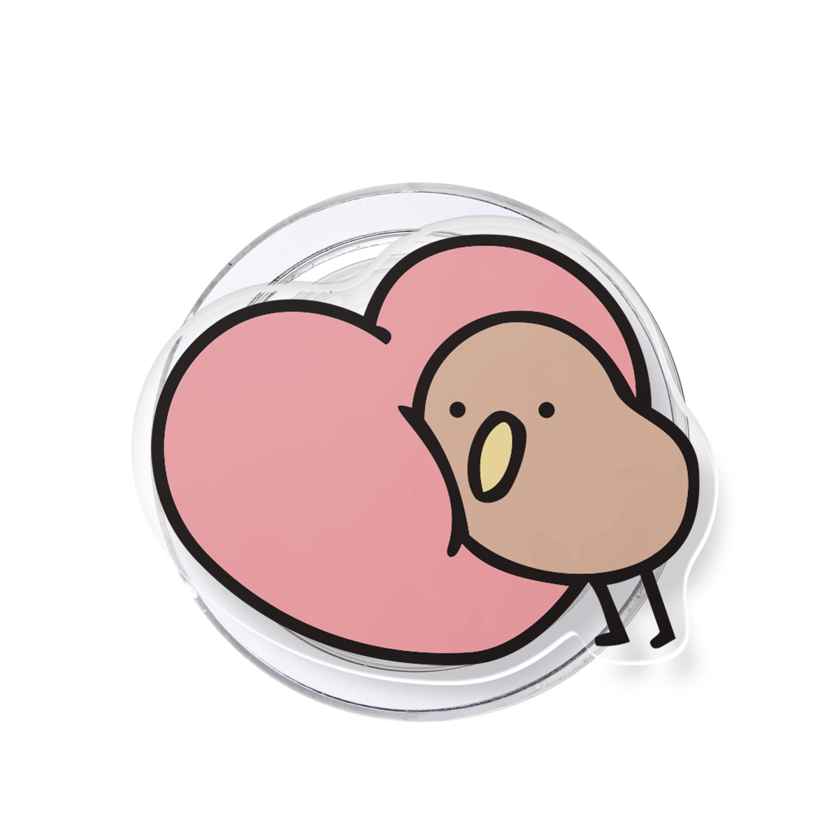 KIWI Grip - 02