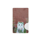 LMK Card Slot - 07