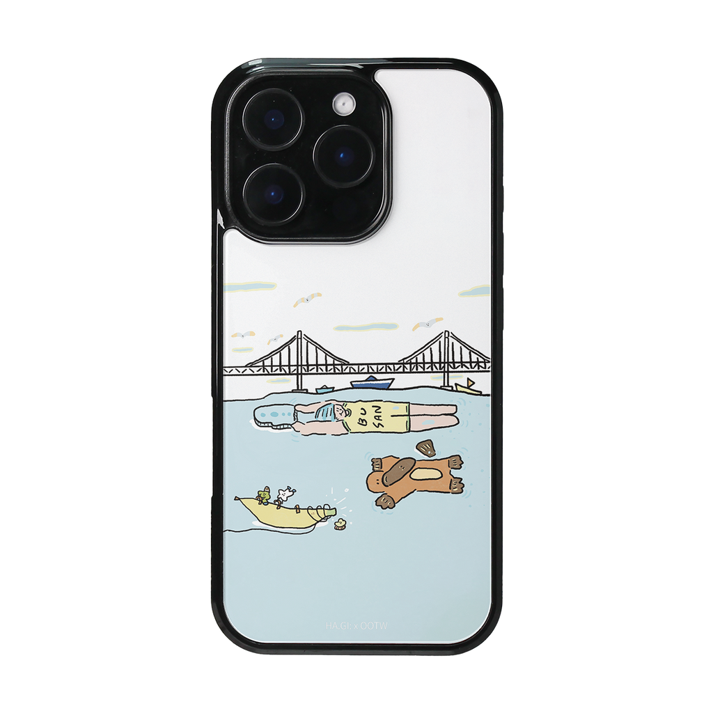 OOTW CASE - 04