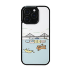 OOTW CASE - 04