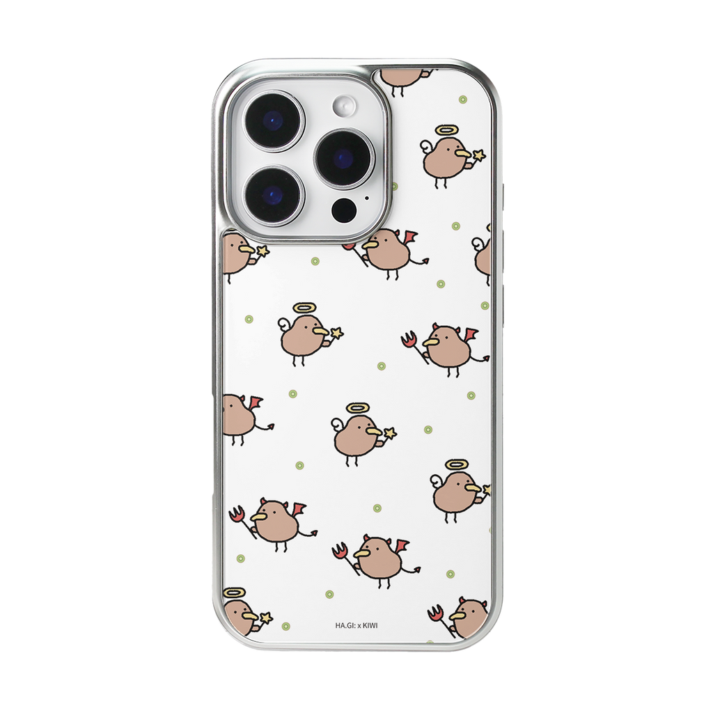 KIWI CASE - 06