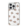KIWI CASE - 06