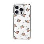 KIWI CASE - 06