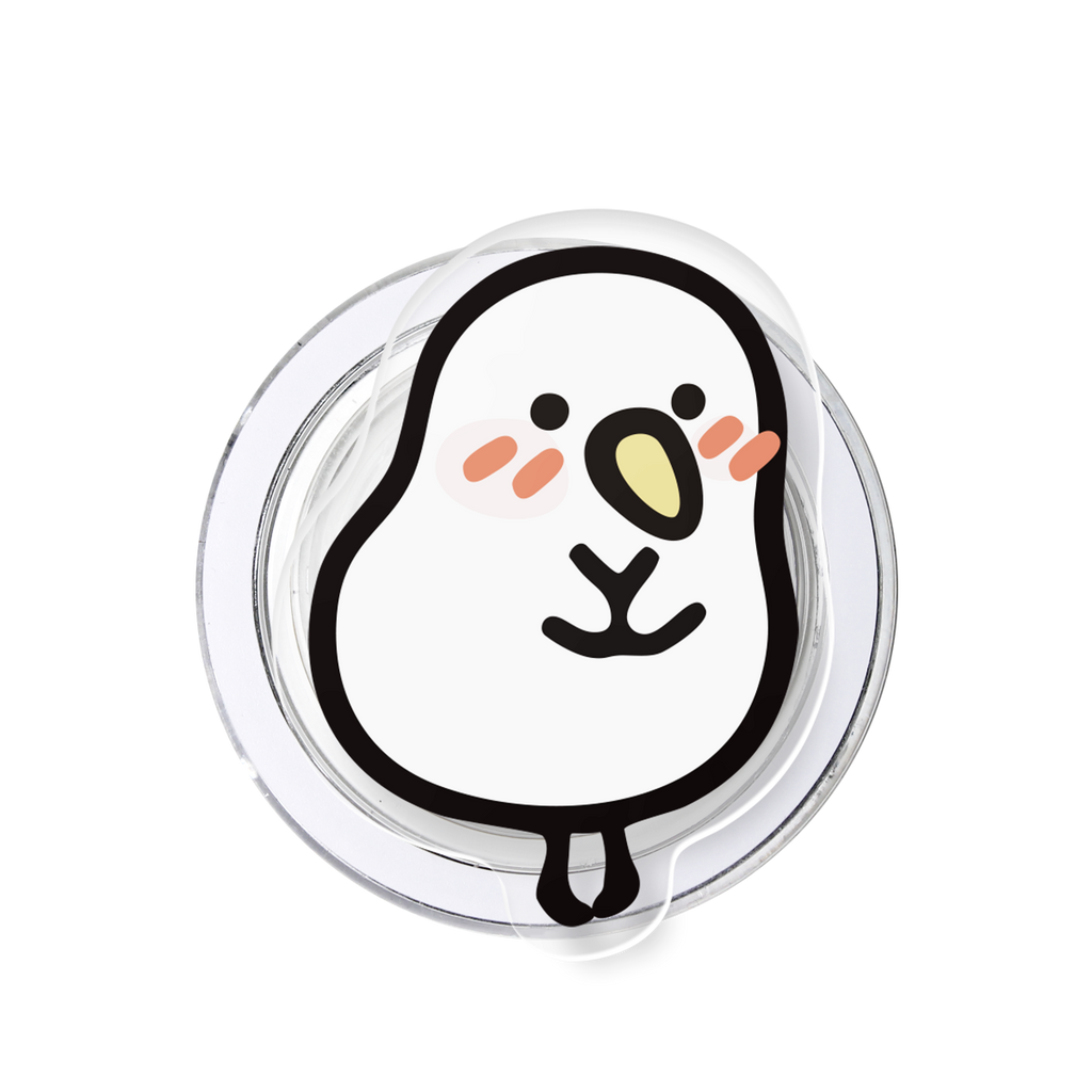 KIWI Grip - 03