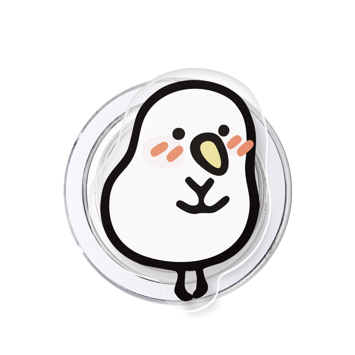 KIWI Grip - 03