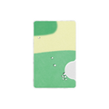 OOTW Card Slot - 06