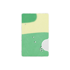 OOTW Card Slot - 06