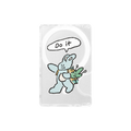 OOTW Card Slot - 03