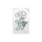 OOTW Card Slot - 03