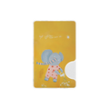 LMK Card Slot - 04